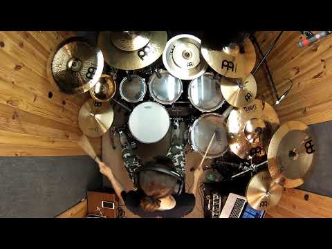 download lagu mp3 mp4 Solo Drum Studio, download lagu Solo Drum Studio gratis, unduh video klip Download Solo Drum Studio Mp3 dan Mp4 320kbps Gratis