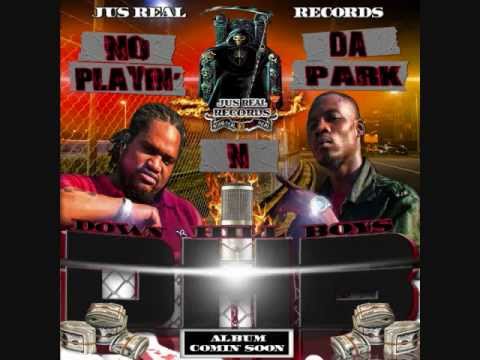 GUTTA NIGGA  BY  D.H.B.