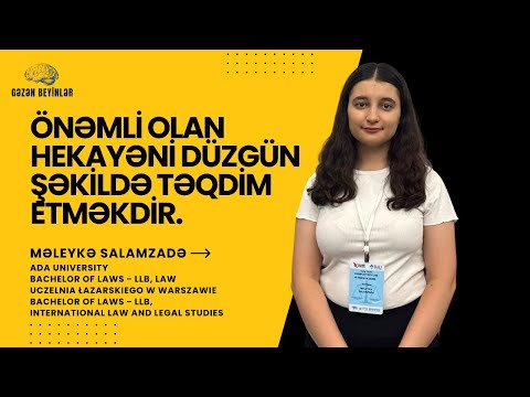 Video Qapağı
