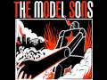 The Model Sons Story Of My Love 