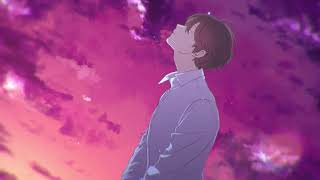 - アサガオの散る頃に 歌ってみた。【無音】