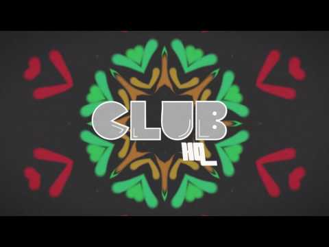 Work From Home (DJ Cameo, Myles & Gavin Francis Remix)