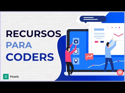 Aprender Desarrollo Movil Rapido Pasos para empezar en el desarrollo de aplicaciones moviles