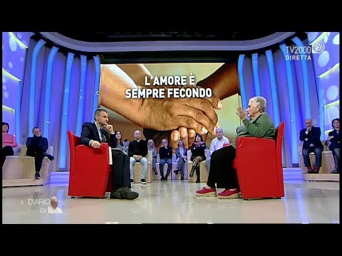 Il diario di Papa Francesco, 8 gennaio 2020