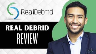 Real Debrid Review 2026 (Full Guide)