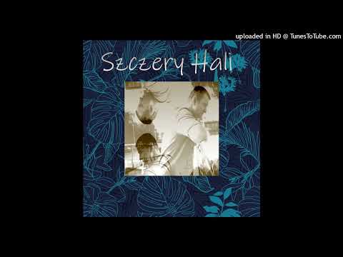 Szczery Hali - Odkrywam Potencjały (prod. TłusteBity)  BonusTrack