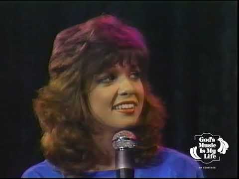 Tami Gunden--Celebration TV Special (1985)