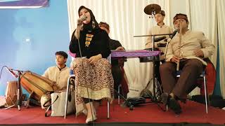 Download lagu LAMUNAN (KACAPIAN) mp3