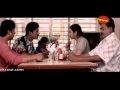Roja Kannada Movie Dialogue Scene