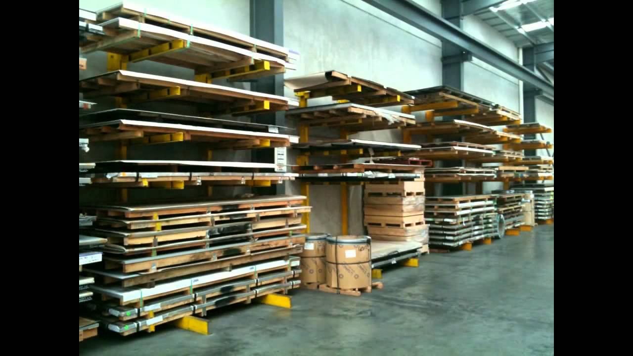 CyberChill - The Beginning