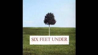 Six Feet Under - Children&#39;s pictures