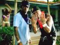 i Run This - Birdman ft. Lil' Wayne (Official Video ...