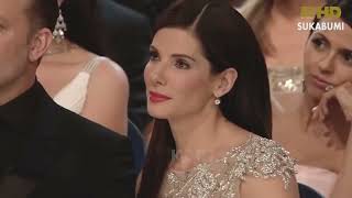 Download lagu RUNTAH MEDLEY BULEUD  LANGLANG PIANO COVER  live parody mp3