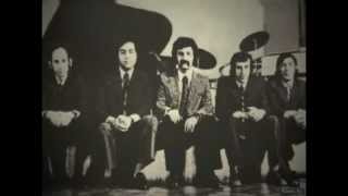 Vagif Mustafazade - Warm Up Jazz