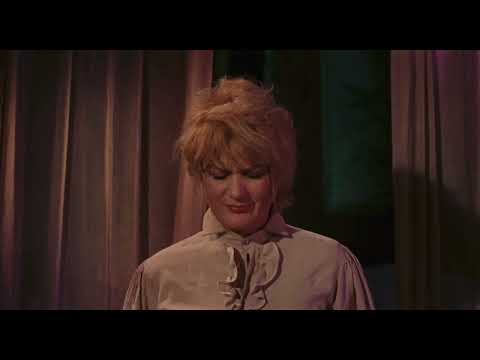 Black Sabbath 1963 - The drop of water Segment