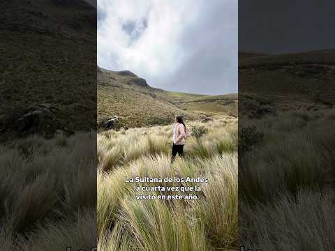 7 nuevos lugares/experiencias en Riobamba. El más esperado, Teatro León.