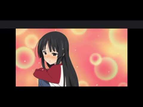 Harry Styles, A-ha - As It Was x Take On Me [MashUp]