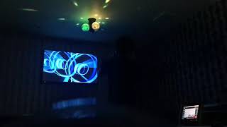 Love of History EXILE