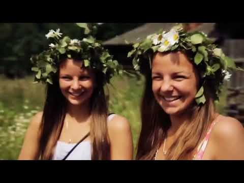 This is Europa  The European Civilization