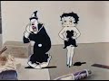Ha Ha Ha 1934 Colorized 1080p