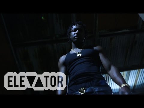 Tramaine - Fuck 12 Ft. Vince Ash (Dir. by @BryanZawlocki)