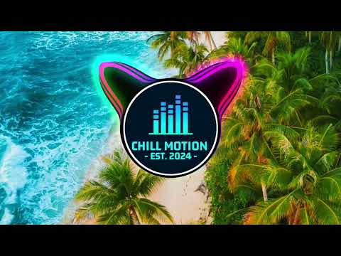 Move X Rora (Smøkez Mashup) 2025