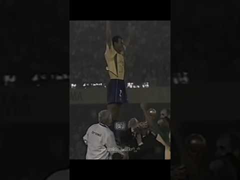 Aura da letra C 🔥🔥 #letra #edit #football #cr7 #casillas #cafu #palmer #carvajal #puyol #coutinho