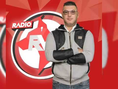 RADIO VIGEVANO - DJ SET DANCE - DJ CHRISTIAN PRADA