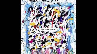 Download lagu ONE OK ROCK - Wasted Nights mp3
