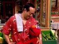 Elmo S World Hair Sesame Street