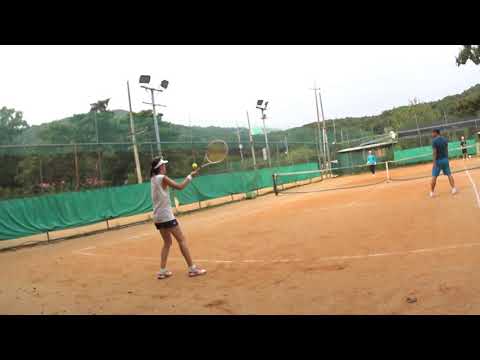 201003 3병근부산vs지인대위님