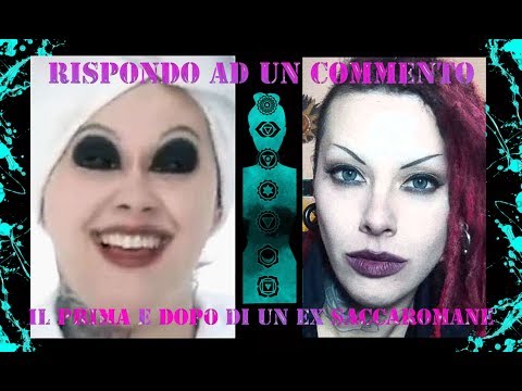 Perchè non riusciamo a dimagrire?Da 95 a 65 kg