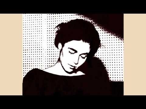 Gabriel Fauré, Impromptu No. 2, Op. 31 • Evelyne Crochet, piano