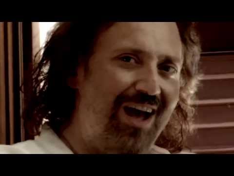 Danilo Amerio - L'amore ha un altro colore (Official video)