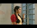 Karutha Machan Ilayaraja Janaki Whatsapp Status From Village Egiles ️