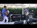 Seafood to Go - Eric Marienthal @ 2018 High Hopes Benefit (Smooth Jazz Family)