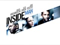 Inside Man OST - Press Here To Play