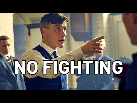 What Happens When Pro Valorant Teams Stop Trolling