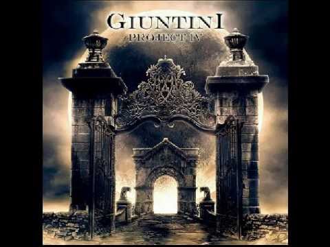 Giuntini Project IV - Last Station Nightmare