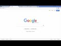 adobe flash player 10.1 0 free download chrome adobe flash player 10.1 0 free download chrome