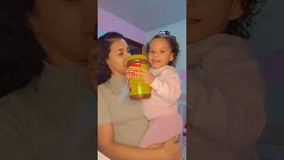 #maeefilha #dublagemdeboche #memesgospel  #memes #caminhoparaumavidamelhor #baby