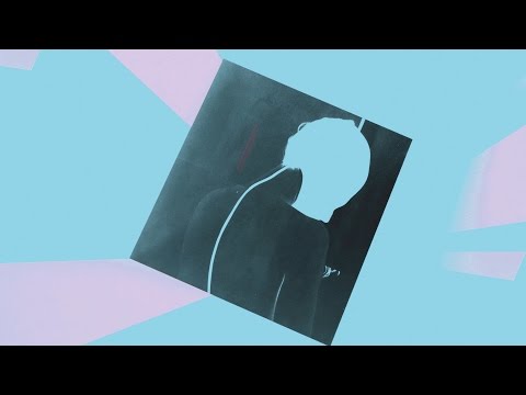 BASECAMP - Ghostown [Official Audio]