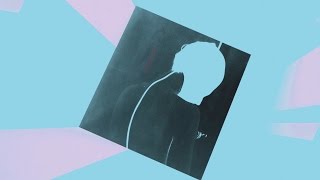 BASECAMP - Ghostown [Official Audio]