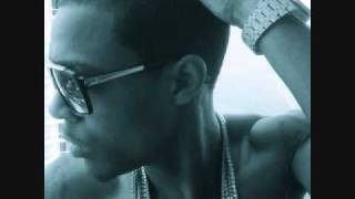 Bow Wow &amp; DJ Jus: Goin&#39; In