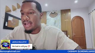 Download lagu NEW VIDEO TODAY mp3