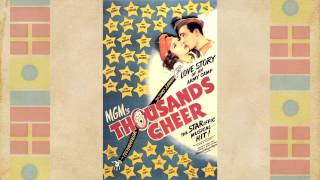 Ish Kabibble (Merwyn Bogue)