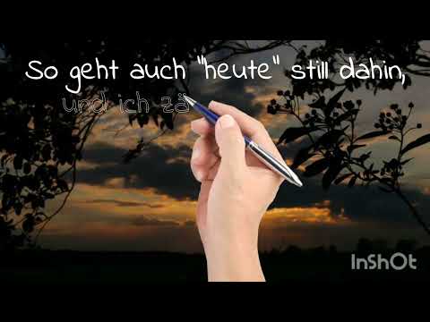 Gute Nacht Grüße 7 - #liebesbotschaft #poetry