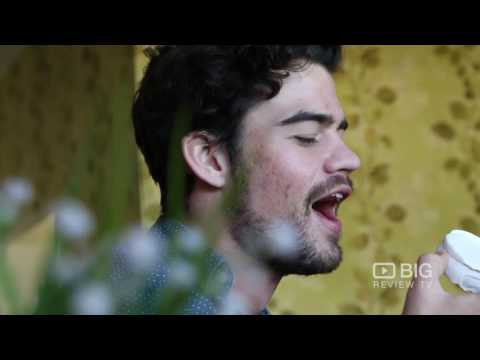 Marciano Cakes a Bakery in Melbourne serving Cakes and Empanadas