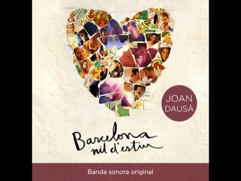 Reis Del Món - Joan Dausà