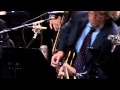 Wynton Marsalis & Eric Clapton - Forty-Four